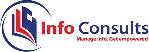 InfoConsults International Ltd